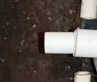 临澧卫生间测漏水多少钱