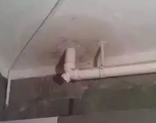 临澧卫生间测漏水哪家好