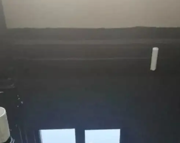 临澧卫生间防水价格多少