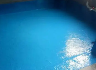 临澧卫生间防水多少钱