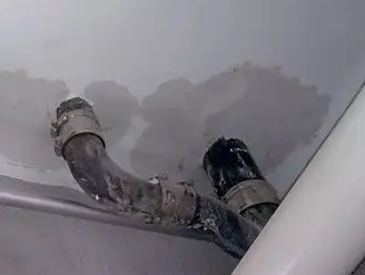 临澧卫生间测漏水服务电话