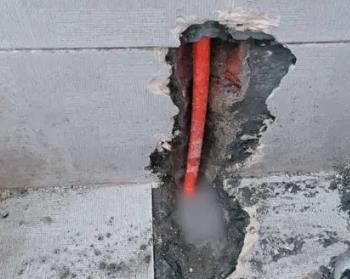 临澧漏水检测哪家好